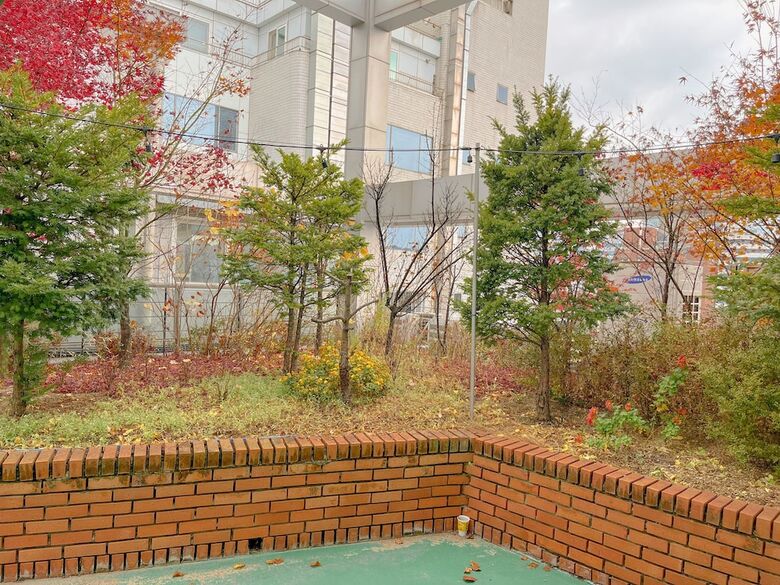 Hotel K9 Myeongdong Seoul