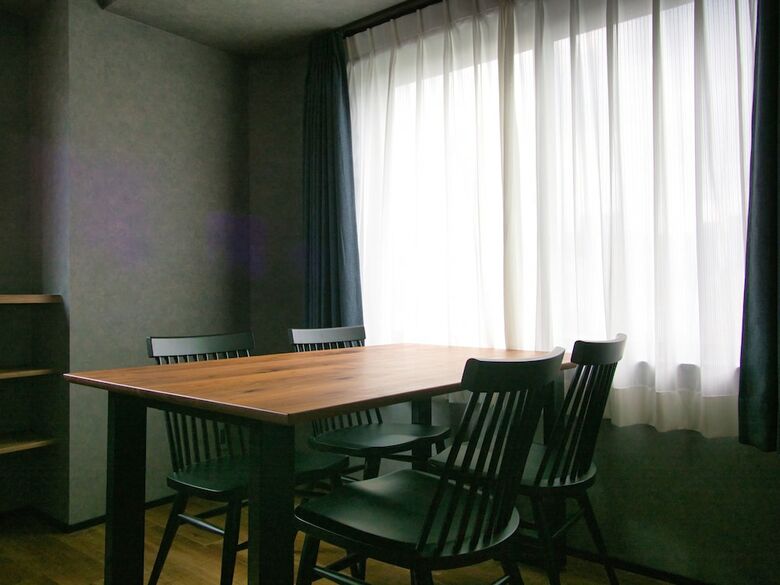 Hotel Ulu Tokyo
