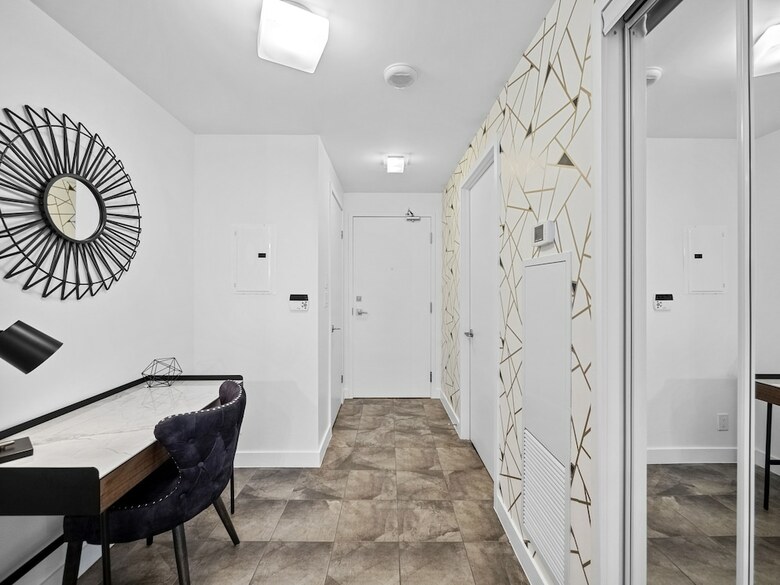 Aparthotel Stallion Suites Opp Cn Tower & Scotiabank Arena