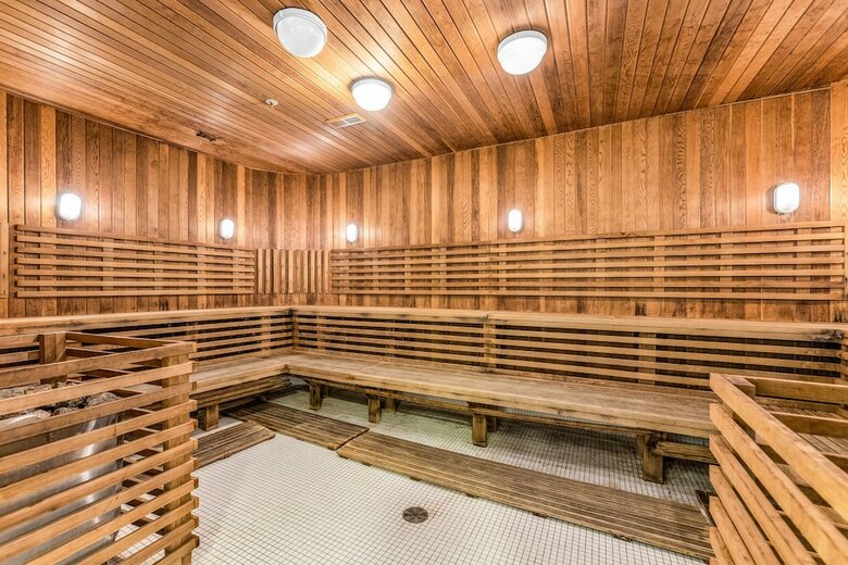 Aparthotel Stallion Suites Opp Cn Tower & Scotiabank Arena