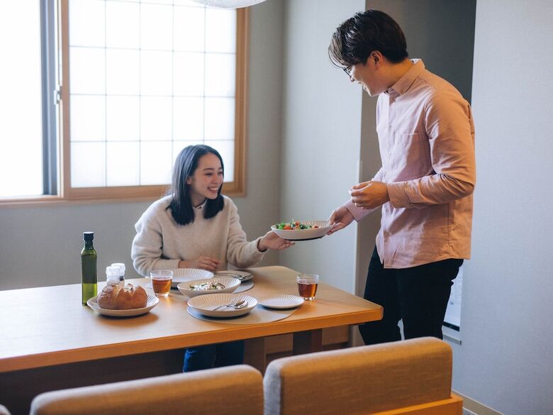 Aparthotel Mimaru Osaka Shinsaibashi North