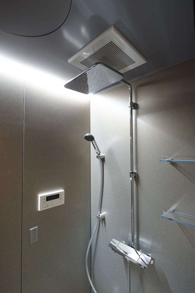 Hotel Cocoshuku Akasaka Premium
