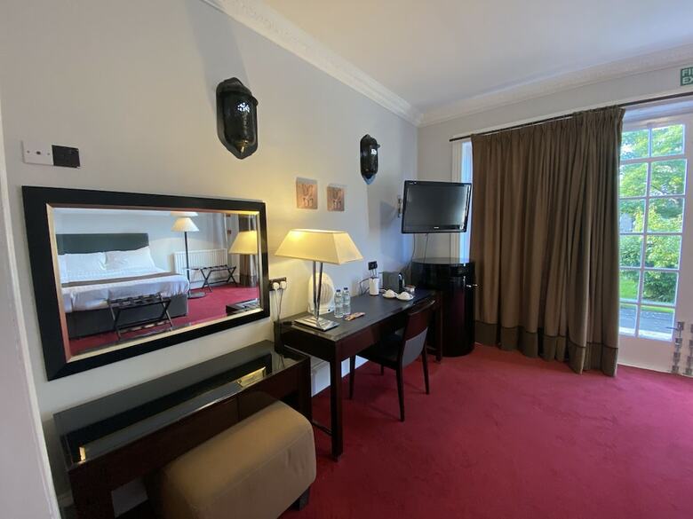 Hotel No 6 West Coates