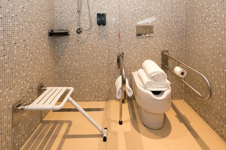 The Leaf Boutique Hotel Lisbon