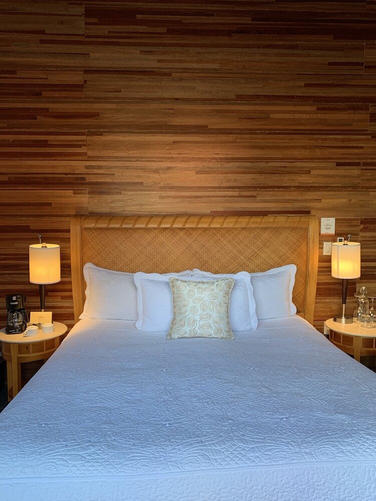 Hotel Valentino
