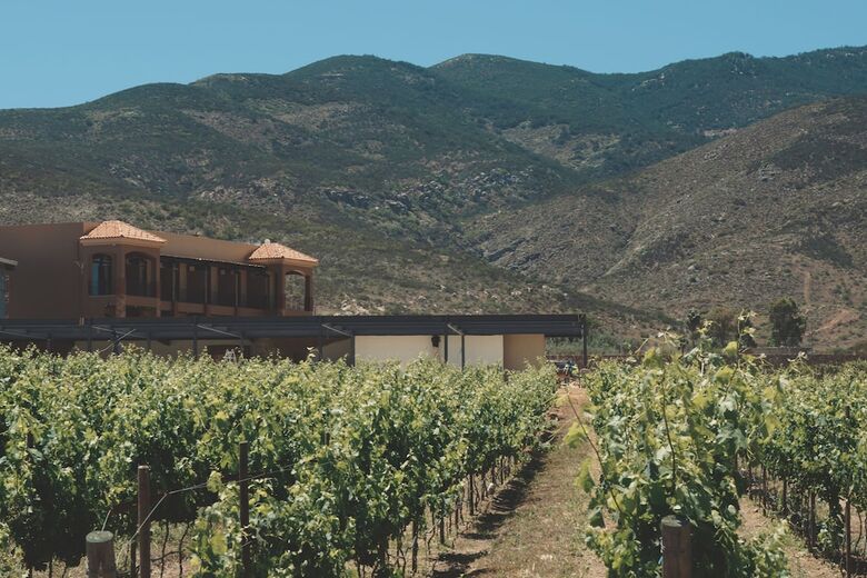 Finca Tre Hotel And Villas Resort
