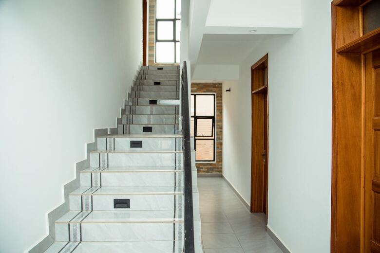 Aparthotel Jld Apartments