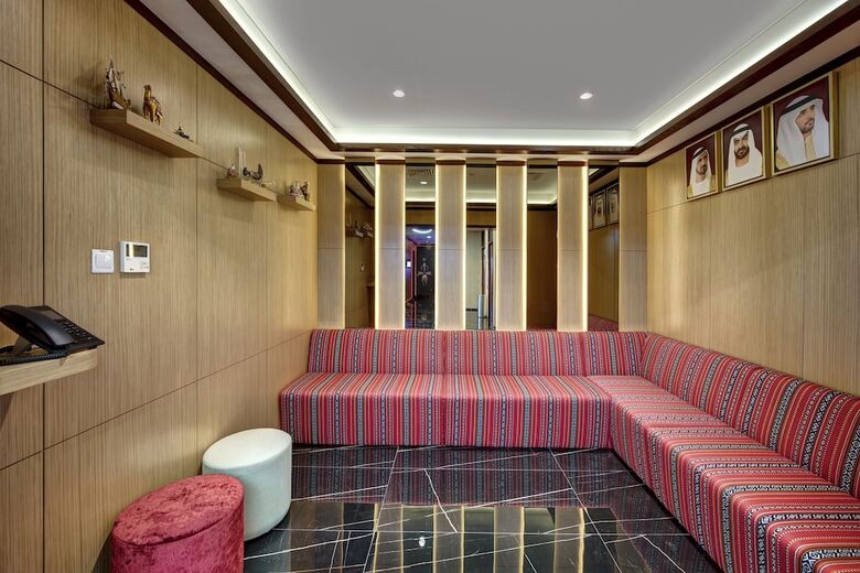 Wescott Hotel