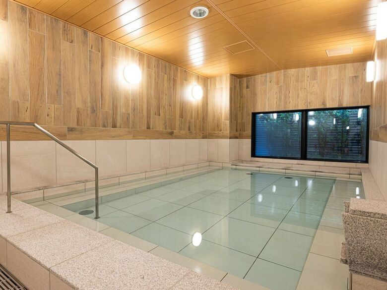 La'gent Hotel Kyoto Nijo
