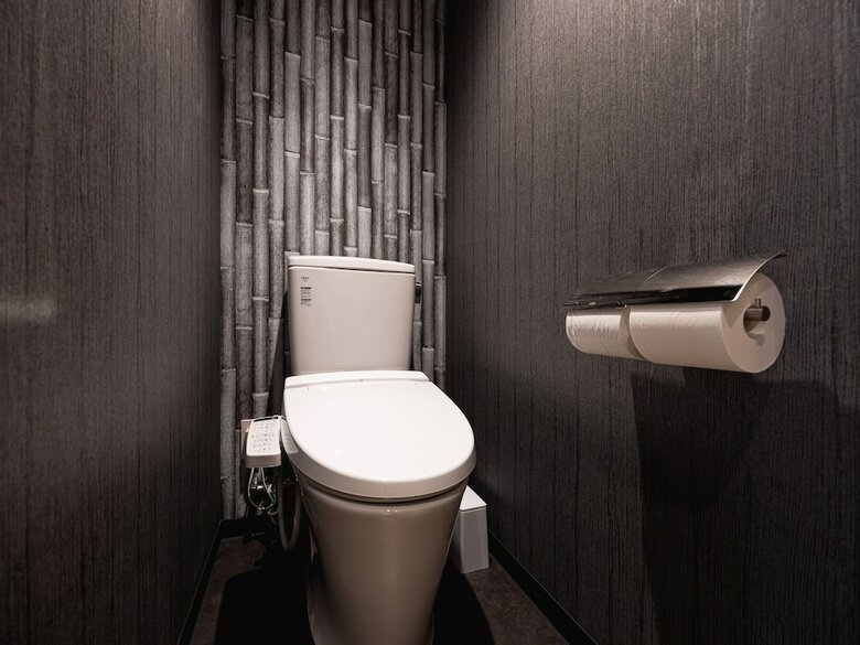 La'gent Hotel Kyoto Nijo