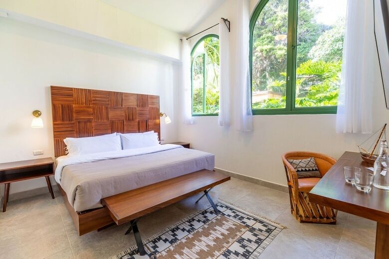 Plaza Chapala Hotel