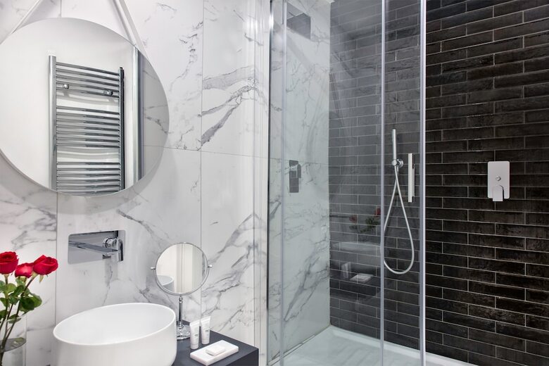 Hotel Fellini Design Suites