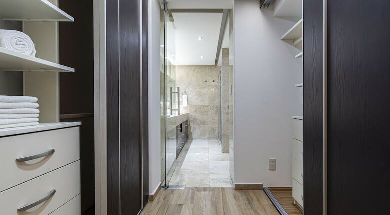 Apartamentos Casa Masaryk By Kukun