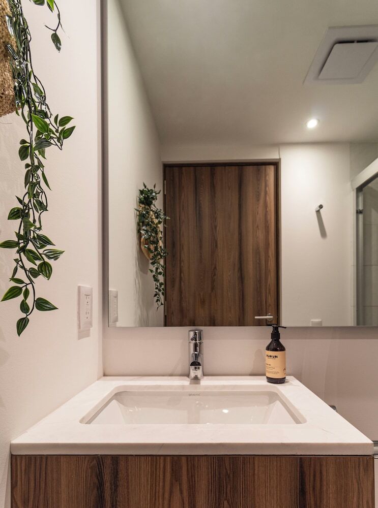 Apartamentos Taman By Kukun