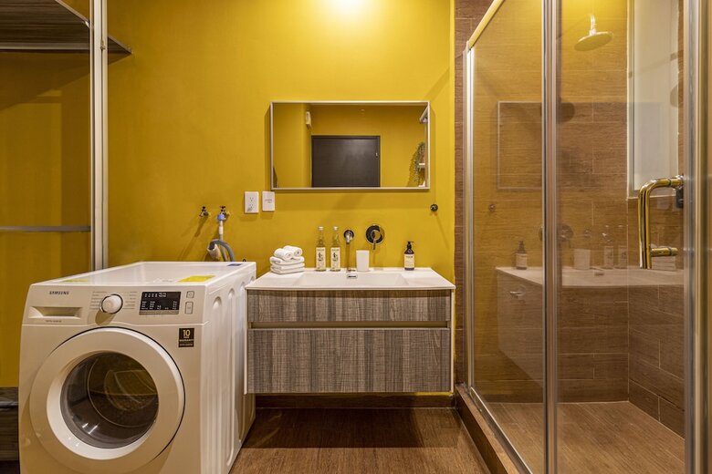 Apartamentos Alure By Kukun