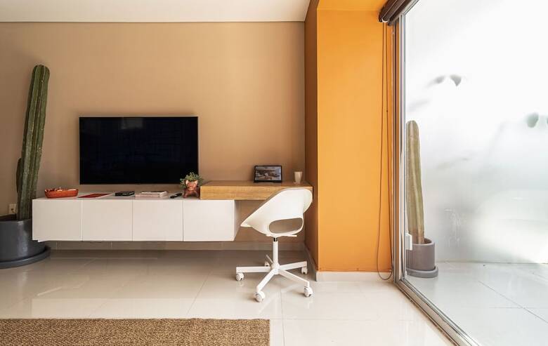 Apartamentos Alure By Kukun