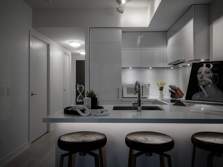 Aparthotel Stallion Suites Yorkville