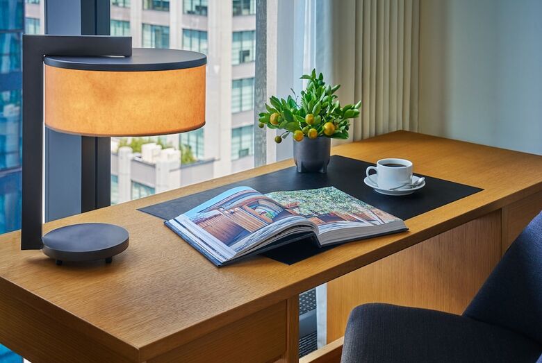 Hotel Pendry Manhattan West