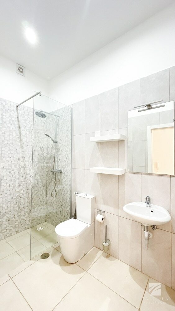 Hotel Ka Djula Apartments