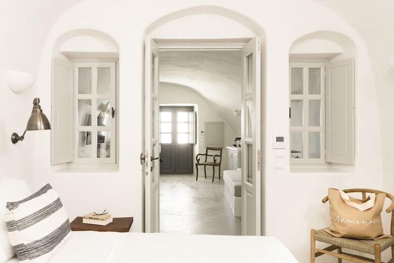 Hotel Armenaki -  Adults Only