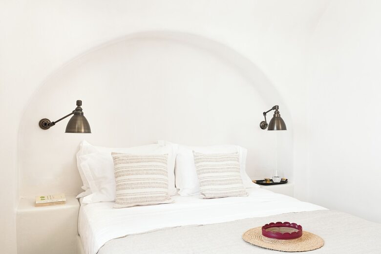Hotel Armenaki -  Adults Only