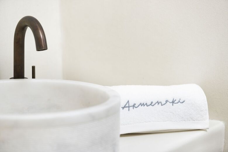 Hotel Armenaki -  Adults Only