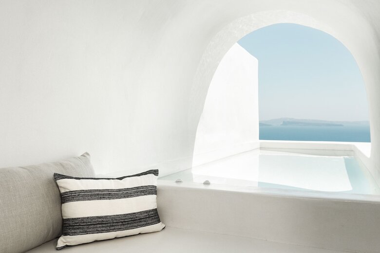 Hotel Armenaki -  Adults Only
