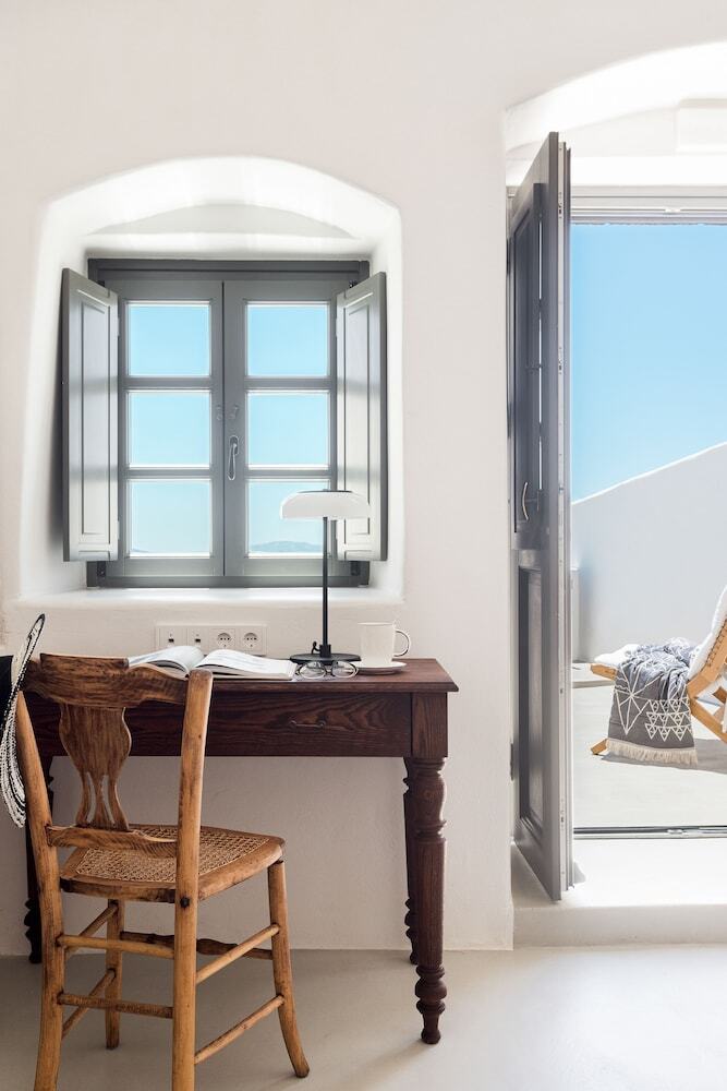 Hotel Armenaki -  Adults Only