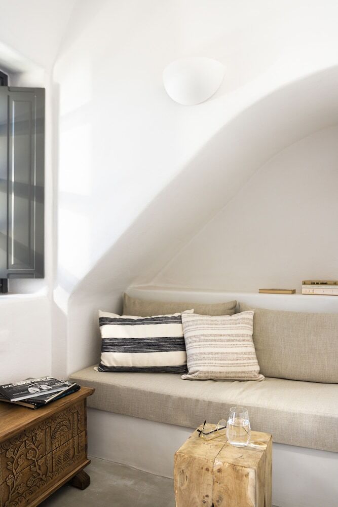 Hotel Armenaki -  Adults Only