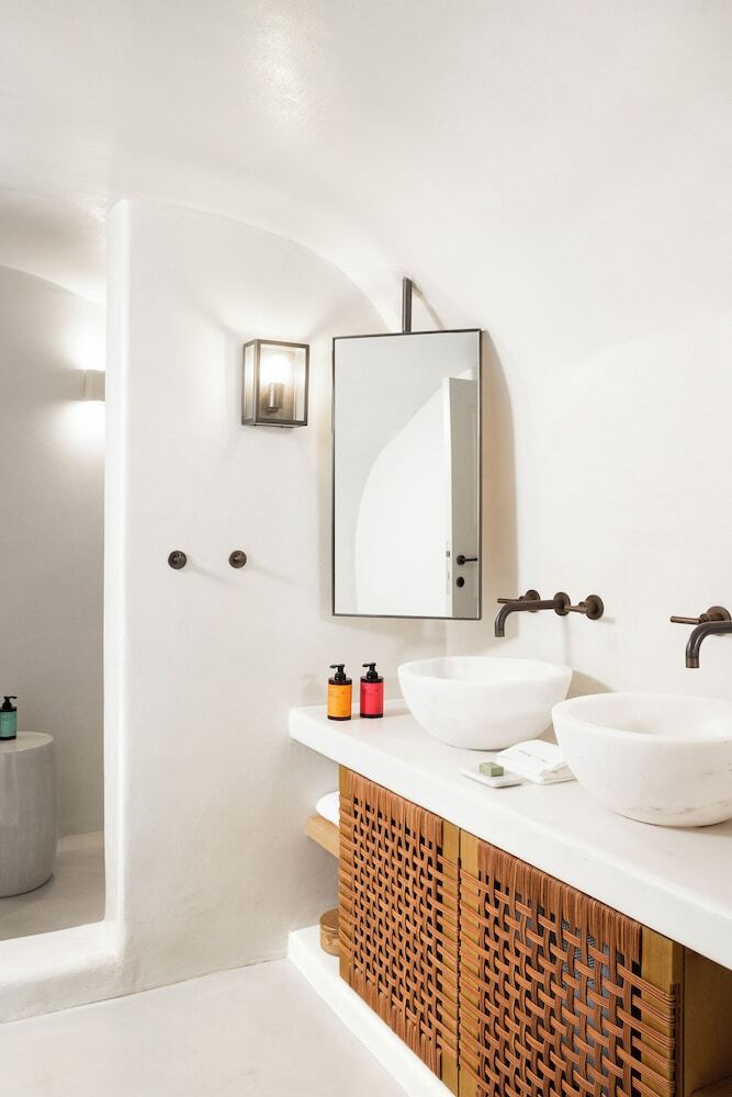 Hotel Armenaki -  Adults Only