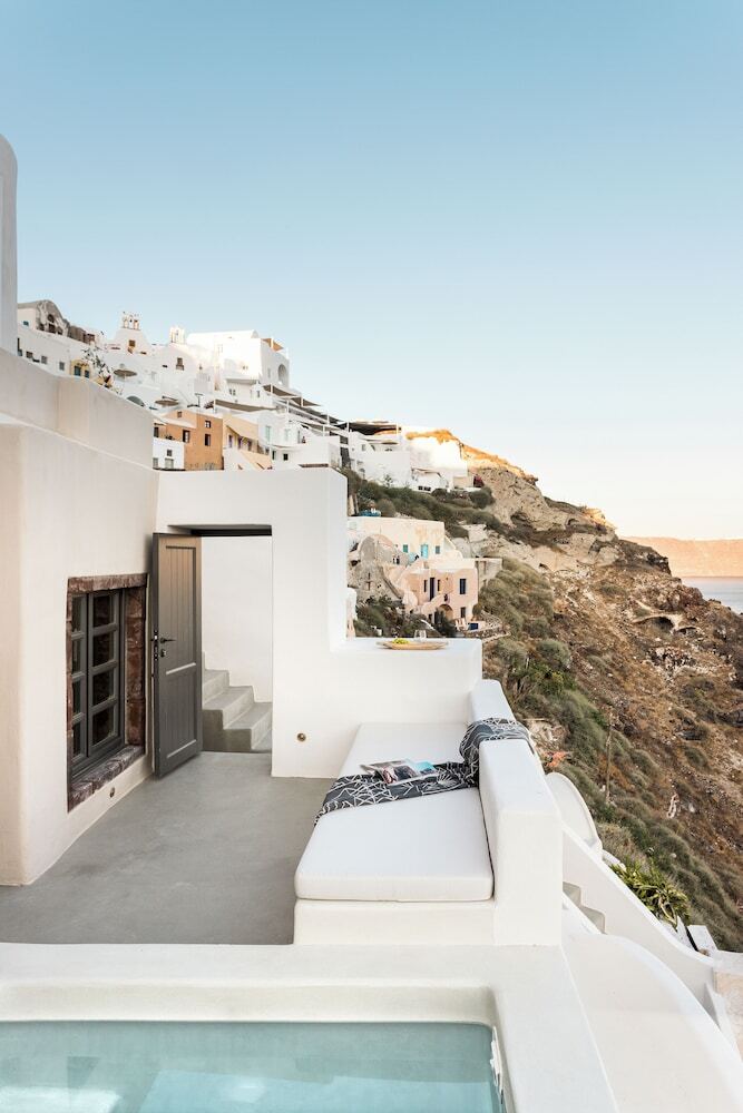 Hotel Armenaki -  Adults Only
