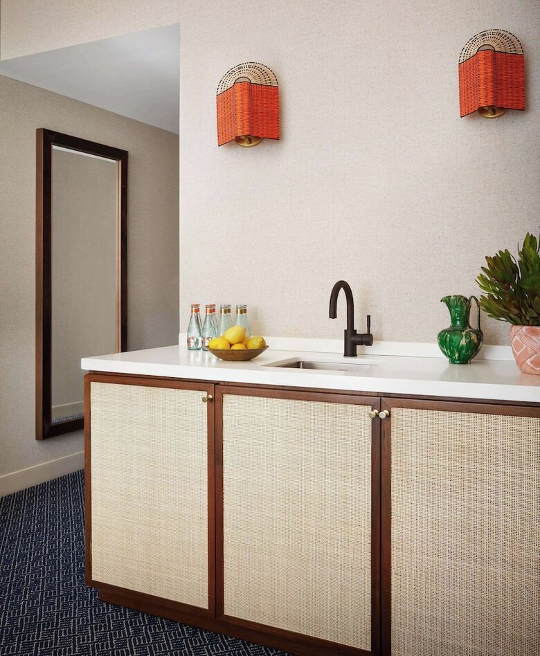 Hotel Graduate By Hilton Tucson