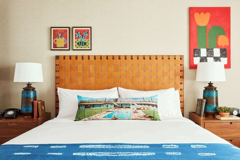 Hotel Graduate By Hilton Tucson