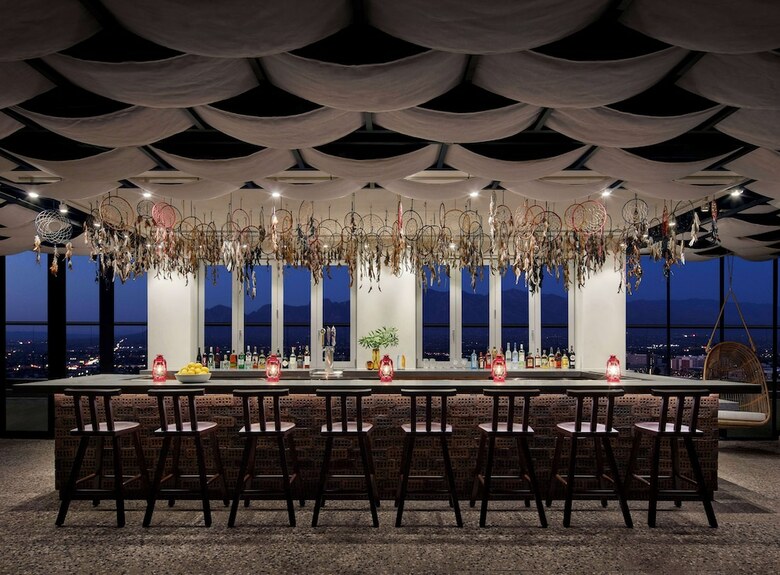 Hotel Graduate By Hilton Tucson
