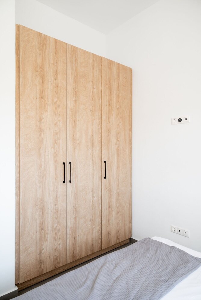 Spilia Suites Hotel Mykonos