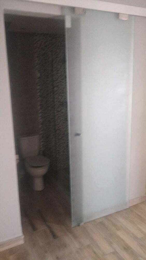Aparthotel Hamilton Suites & Appart