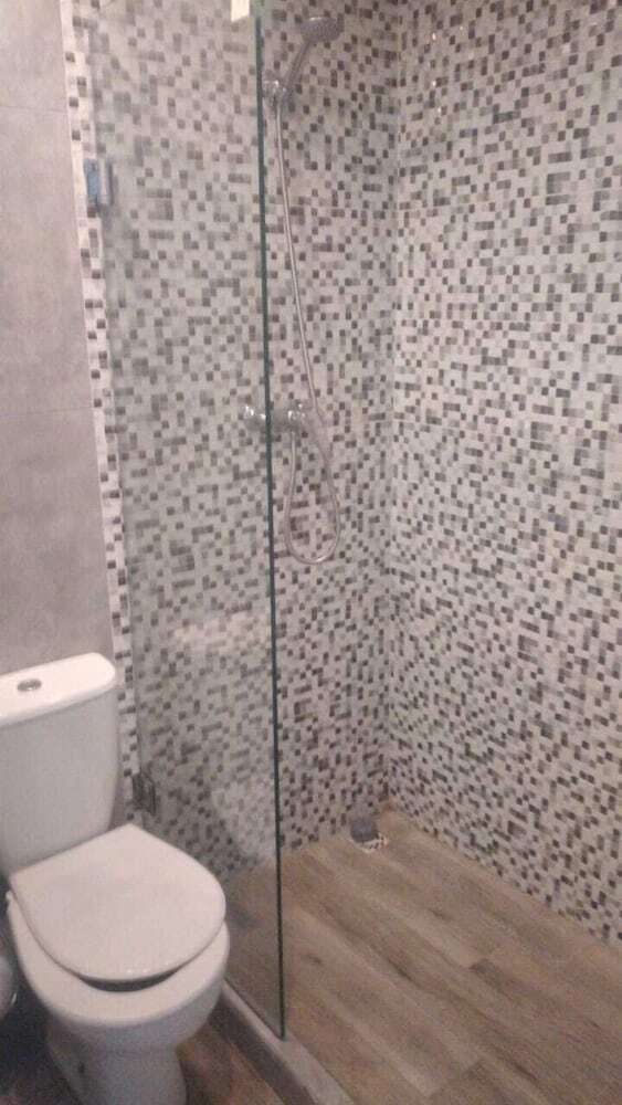 Aparthotel Hamilton Suites & Appart