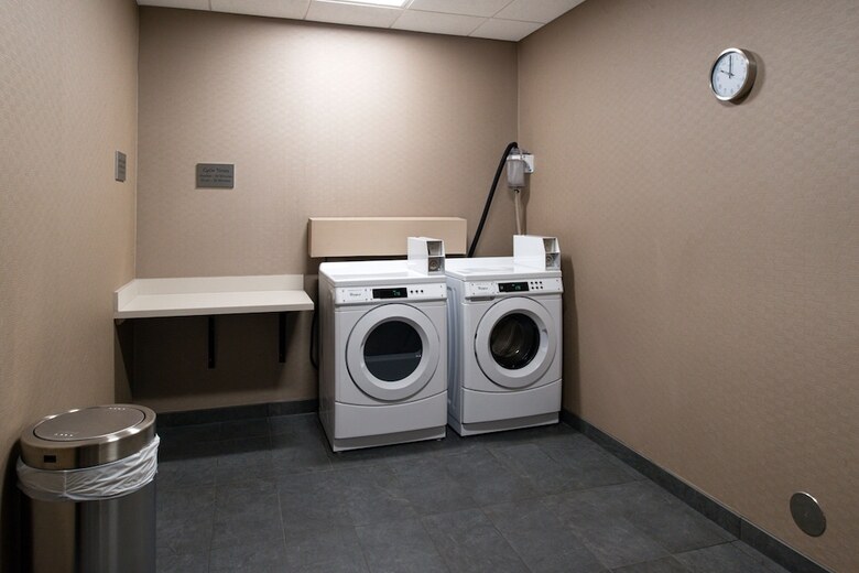 Hotel Courtyard By Marriott Charlotte Steele Creek