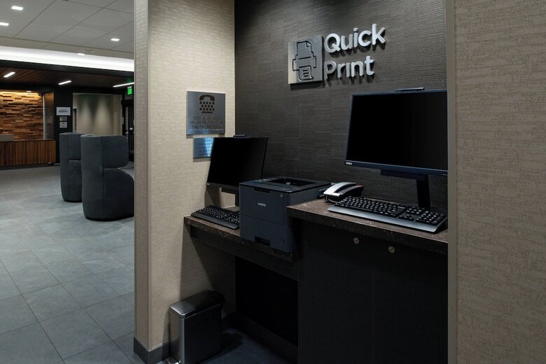 Hotel Courtyard By Marriott Charlotte Steele Creek
