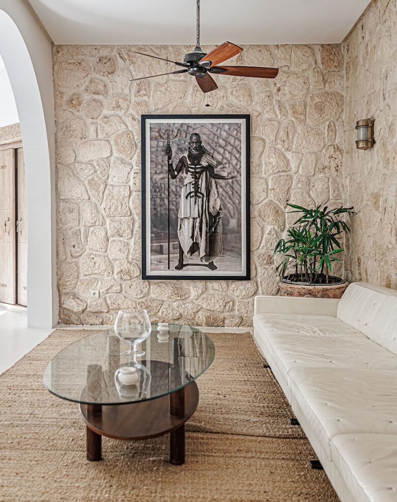 Riad Pure House Marrakech