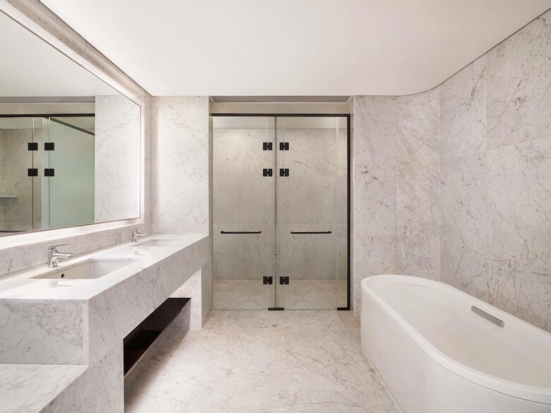 Hotel Naru Seoul - Mgallery Collection