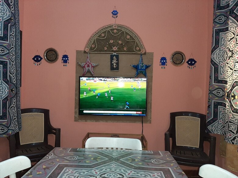 Gohar Guest House
