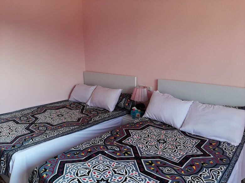 Gohar Guest House