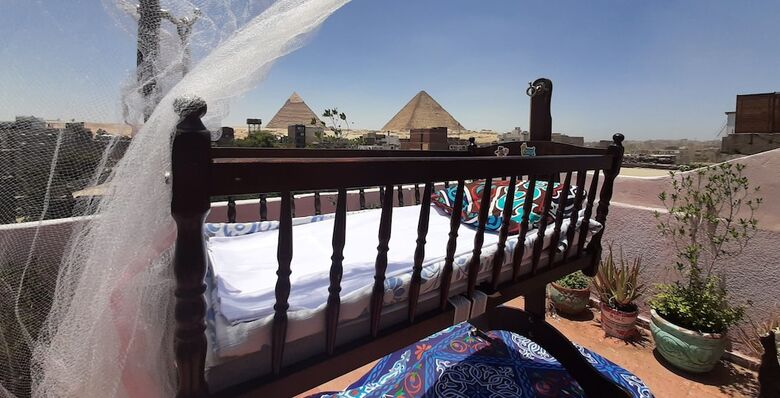Gohar Guest House