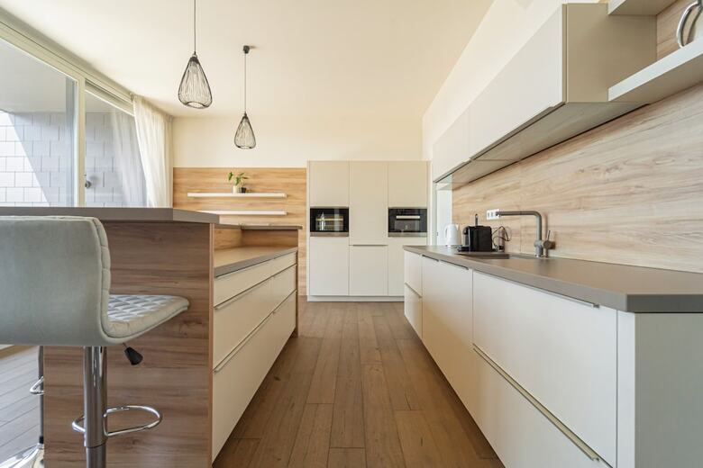 Aparthotel Zoya Luxury Residence