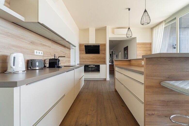 Aparthotel Zoya Luxury Residence