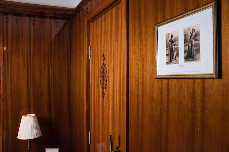 Hotel H�tel Du Train