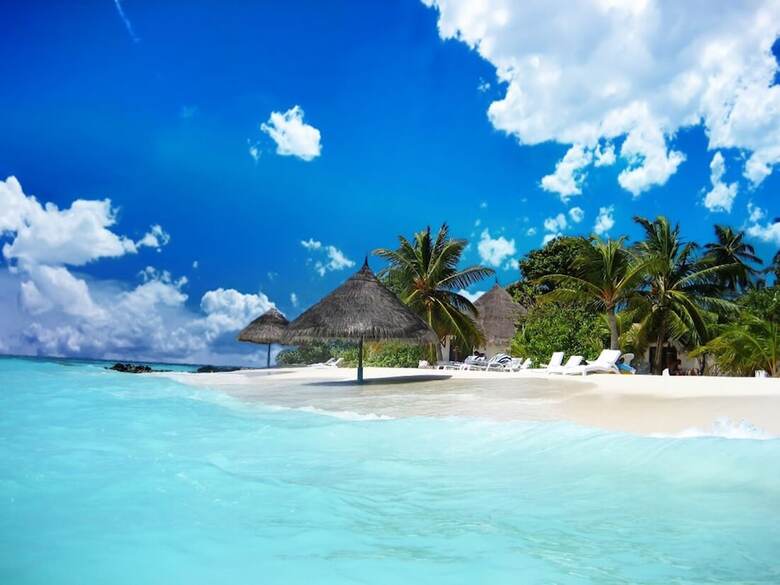 Cali Phu Quoc Hotel