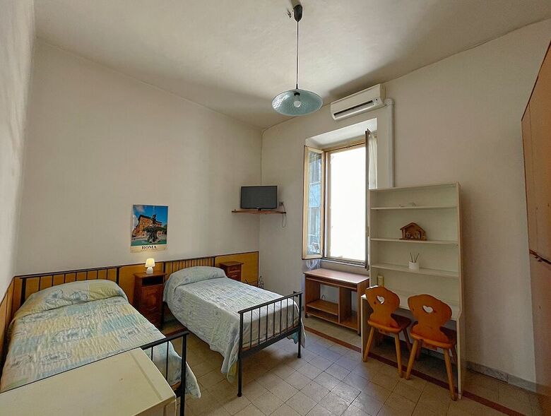 Hotel Cavalieri Affittacamere