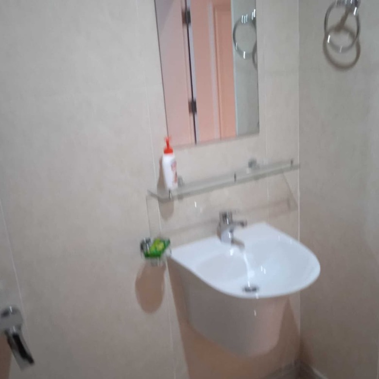 Hotel Ali Jasem Group